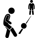 萧琼嘉